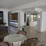 Seda 2* Ayvalı