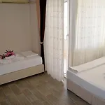فندق Seda Ayvalı