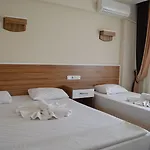 Seda فندق Ayvalı