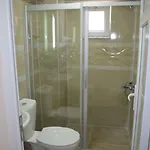 Seda فندق Ayvalı
