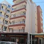 Seda