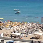 Seda فندق