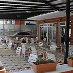 فندق Seda Ayvalı