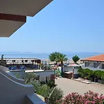 فندق Seda