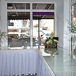 فندق Seda