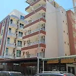 Seda فندق