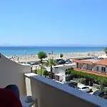 Seda 2*