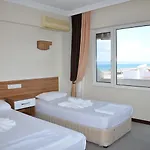 فندق Seda Ayvalı