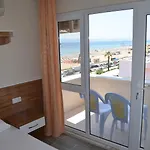 Seda 2* Ayvalı