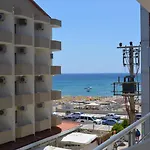 Seda فندق 2*