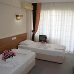 Seda فندق