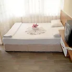 Seda فندق Ayvalı