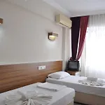 Seda فندق Ayvalı