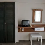 Seda 2* Ayvalı