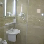 فندق Seda Ayvalı