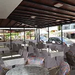 Seda فندق