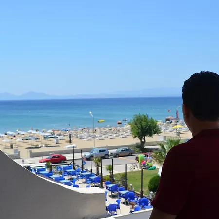 Seda Ayvalı